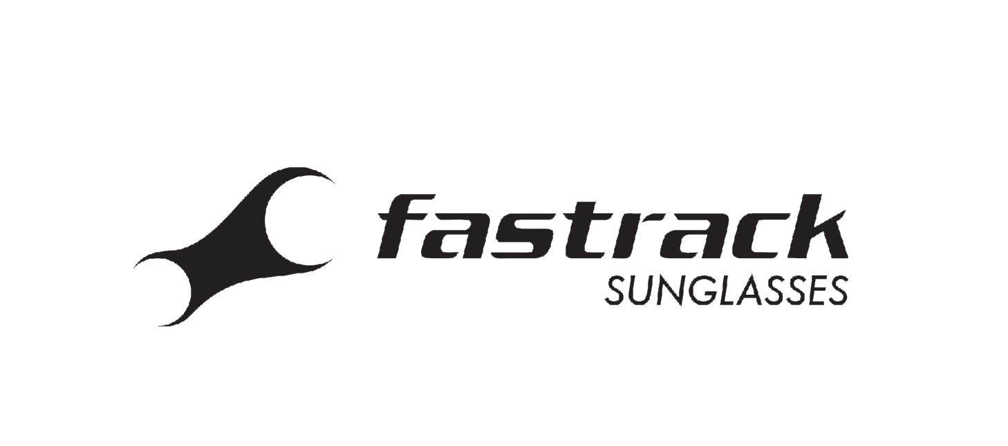 Fastrack Logo Png - PNG Image Collection