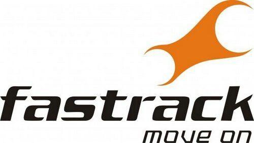 Fastrack Logo - fastrack | logos for dummies | Logos, Company logo, Tech companies