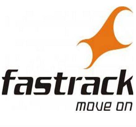 Fastrack Riders, HD Png Download , Transparent Png Image - PNGitem