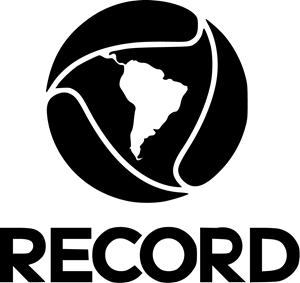 Record Logo - Record Logo Vectors Free Download