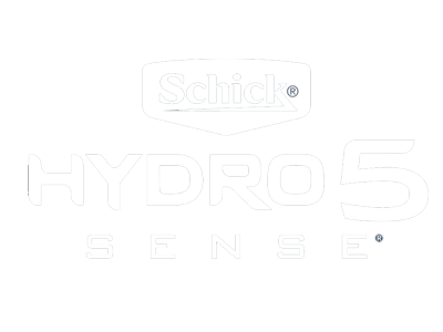Schick Logo - Schick Hydro's 2018 “Pressure Tour” - Nomad Logic Inc.