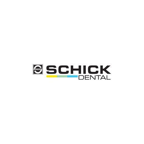 Schick Logo - Schick Logos