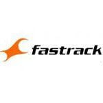 Fastrack Logo - FASTRACK Photos, Images and Wallpapers - MouthShut.com