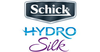 Schick Logo - Edgewell Personal Care