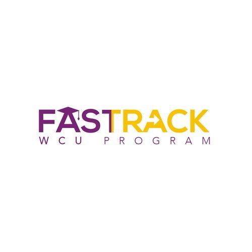 Fastrack Logo - LogoDix