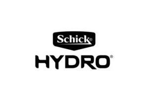 Schick Logo - Schick Hydro to debut 