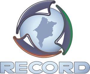 Record Logo - Record Logo Vectors Free Download