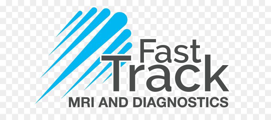 Fastrack Logo LogoDix