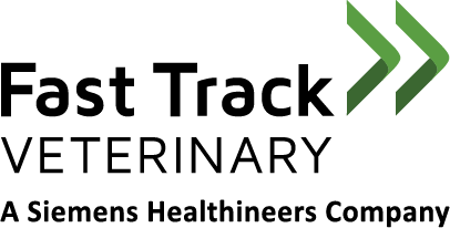 Fastrack Logo - Real-Time Multiplex PCR multiplexing kits | Fast Track Diagnostics