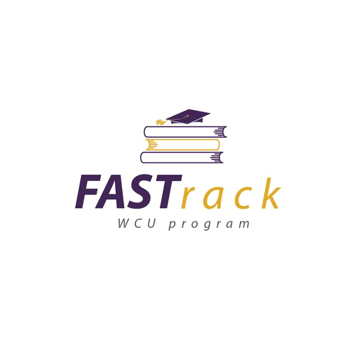 Fastrack Logo - Fastrack PNG Transparent Images Free Download