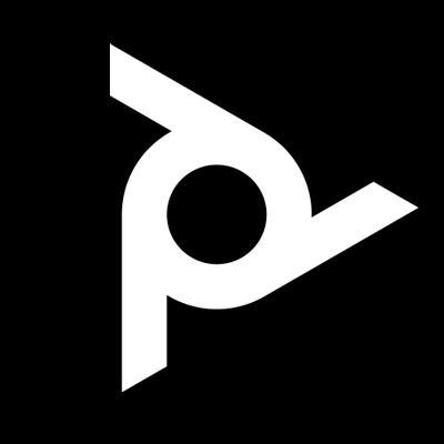 PDP Logo - PDP Gaming (@PDPgaming) | Twitter