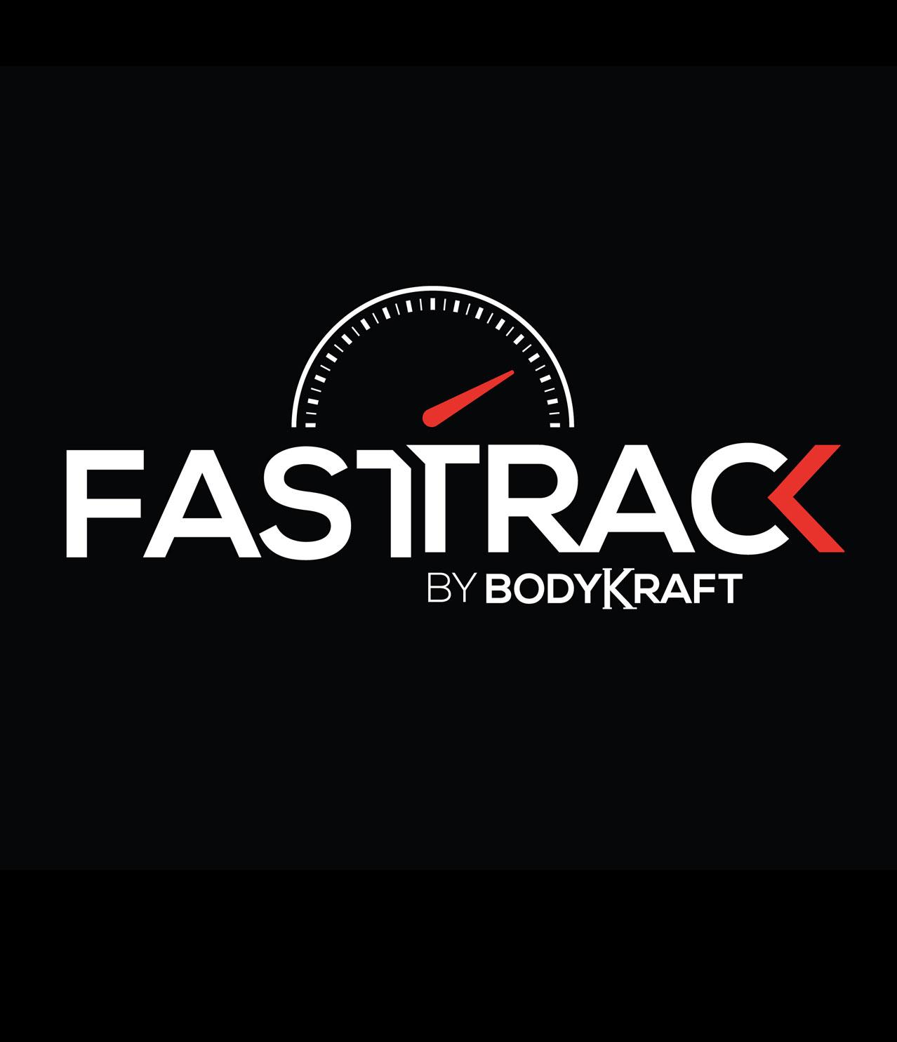 Fastrack GIFs on GIPHY - Be Animated