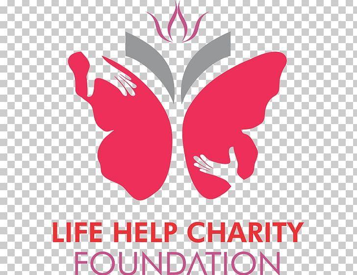 Charitable Logo - Charitable Organization Foundation Charity Logo PNG, Clipart, 2018
