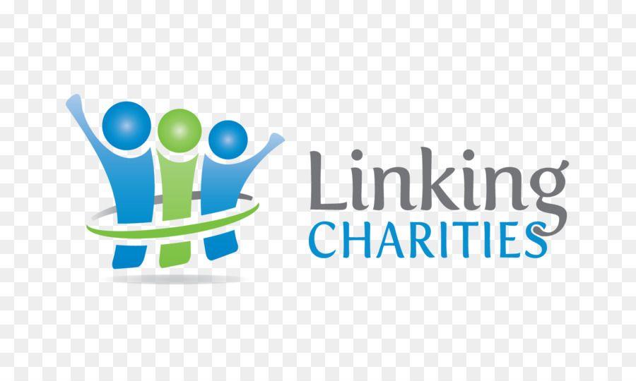 Charitable Logo - Logo Diagram png download*1036 Transparent Logo png