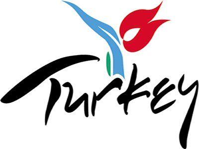 Turkey Logo - turkey-logo (2) | Turkish Airlines World Golf Cup