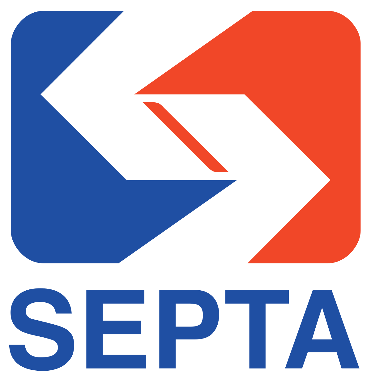 SEPTA Logo - SEPTA