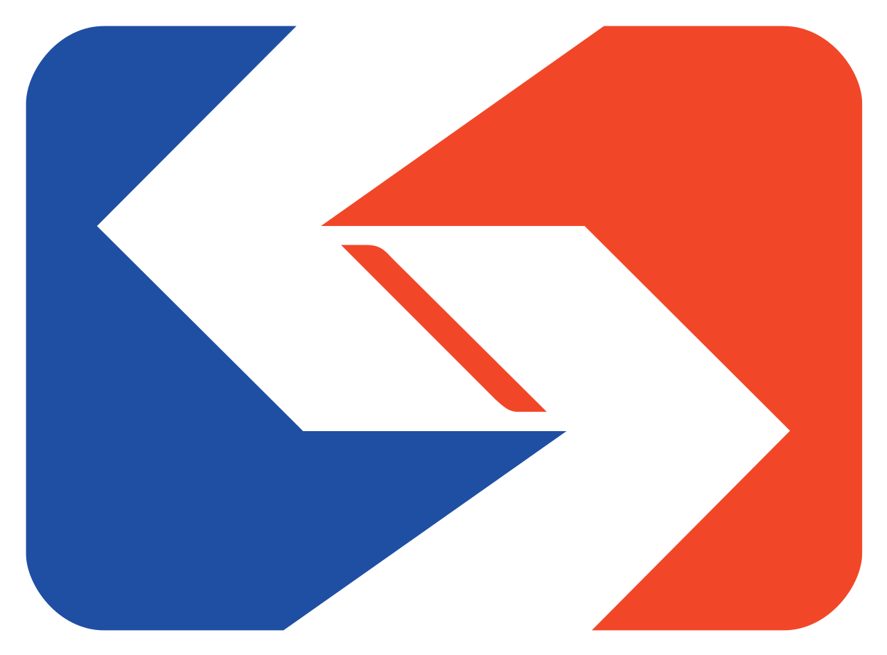 SEPTA Logo - SEPTA.svg