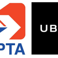 SEPTA Logo - Septa Logo - 9000+ Logo Design Ideas