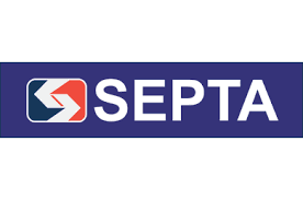 SEPTA Logo - New Custom Run RMT Boxcar available ONLY in Philadelphia, PA. O