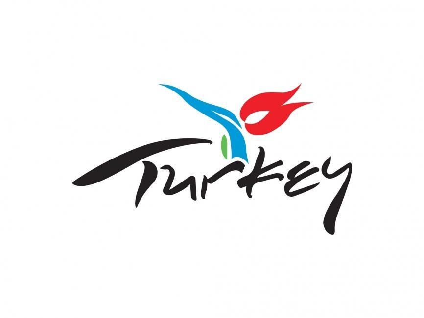 Turkey Logo - Turkey Logos