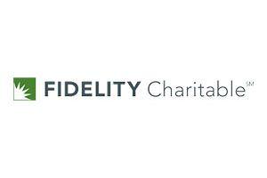 Charitable Logo - Fidelity Charitable Logo WEB Strategy Group