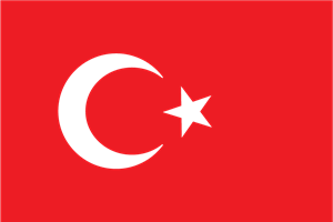 Turkey Logo - Turkey Logo Vector (.EPS) Free Download