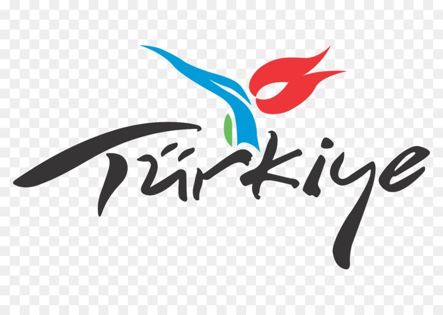 Turkey Logo - Turkey Text png download*1136 Transparent Turkey png