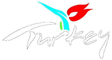 Turkey Logo - Turkey Logo - Free Transparent PNG Logos