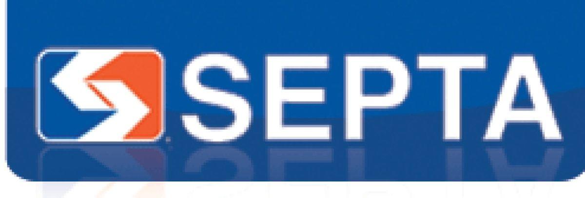 SEPTA Logo - I SEPTA Philly' wants your videos - nj.com