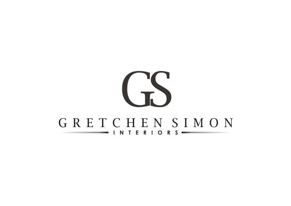 Gretchen Logo - Elegant, Professional, Architect Logo Design for Gretchen Simon ...