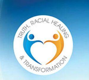 Racial Logo - AAC&U Selects Spelman College as an Inaugural Truth, Racial Healing