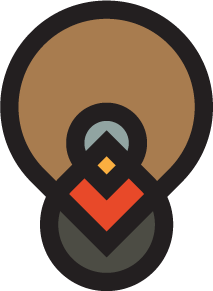 Turkey Logo - Turkey Bird Logo Download