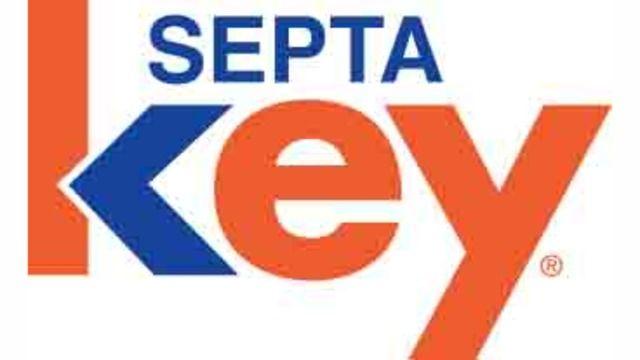 SEPTA Logo - SEPTA Key Is Future of Fare Payment