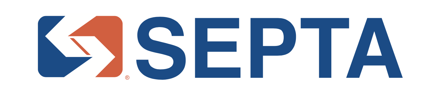 SEPTA Logo - SEPTA | Ashford University | Tuition Reimbursement Assistance