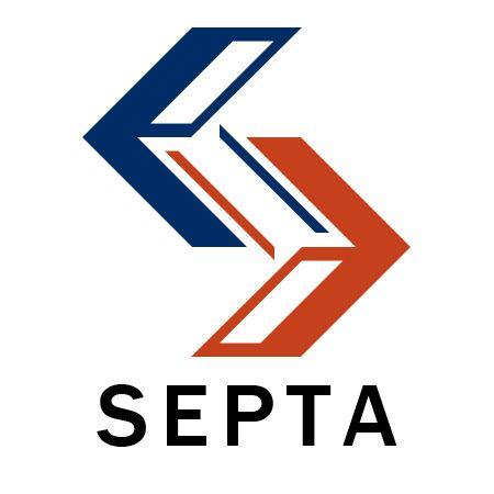 SEPTA Logo - Septa Logos