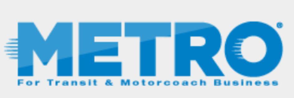 SEPTA Logo - SEPTA & ELERTS Partner on New 'SEPTA Transit Watch' App