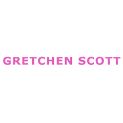 Gretchen Logo - View Employer | StyleCareers.com