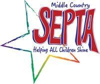 SEPTA Logo - SEPTA / My SEPTA Home Page