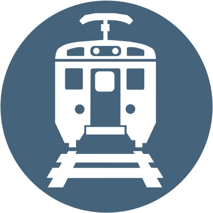 SEPTA Logo - SEPTA Regional Rail