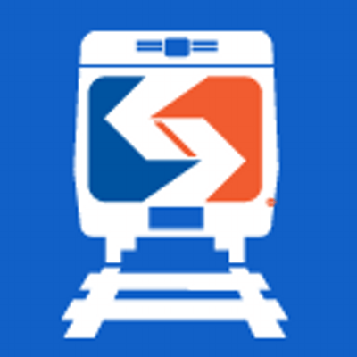 SEPTA Logo - SEPTA: Person has been removed the track area