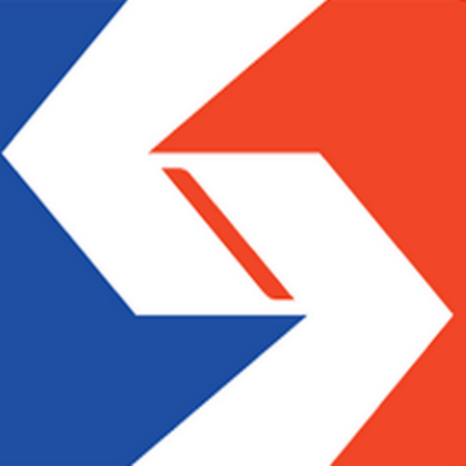SEPTA Logo - septa logo - Roblox