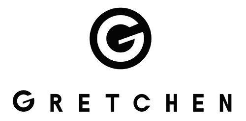 Gretchen Logo - RA: Bermuda: Appetite at Gretchen, Berlin (2011)