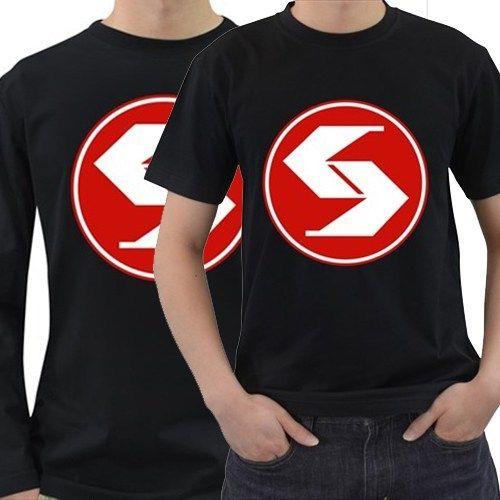 SEPTA Logo - SEPTA Logo T Shirt Unisex Tagless