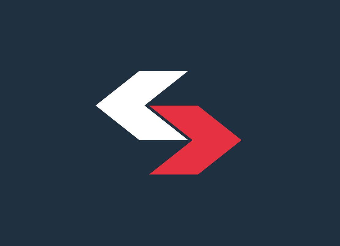 SEPTA Logo - sideproject: SEPTA GO Commuter System | Bresslergroup