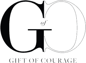 Gretchen Logo - Gretchen Carlson Leadership Initiative - All In Together Campaign