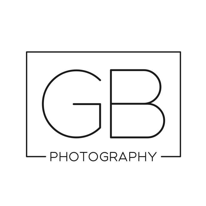 Gretchen Logo - Gretchen Bell Photography