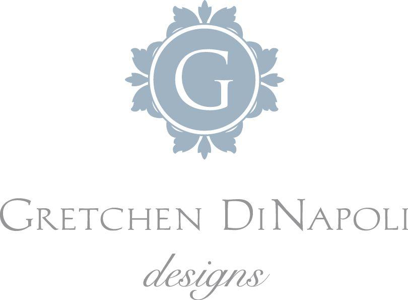Gretchen Logo - CONTACT US