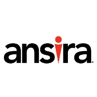 Ansira Logo - Working at Ansira