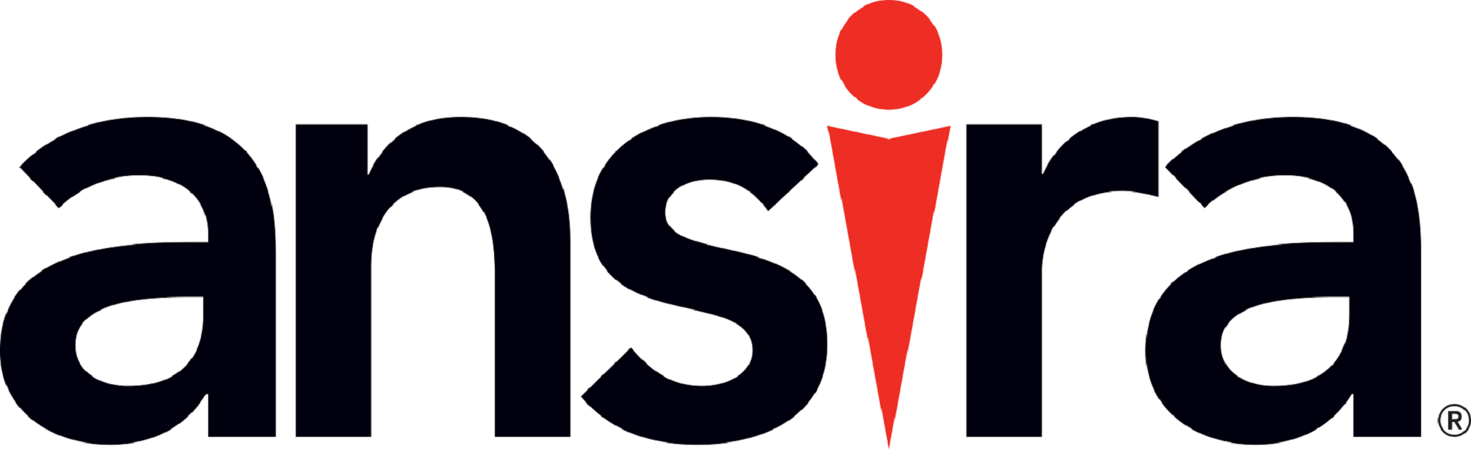 Ansira Logo Ansira Logo