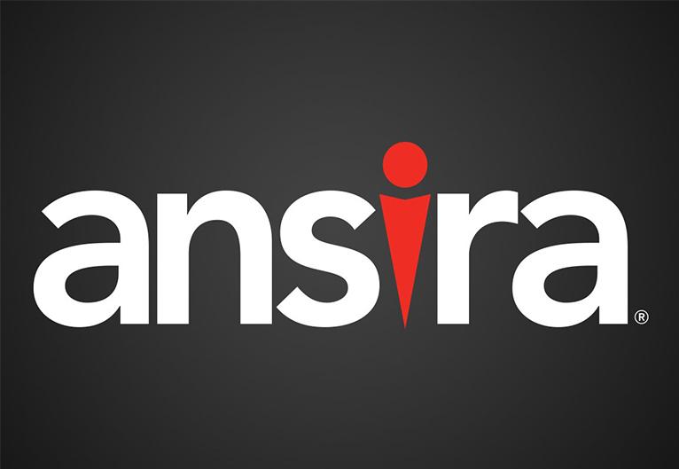 Ansira Logo - Ansira Partners with Deliver Media for Direct Mail Strategy